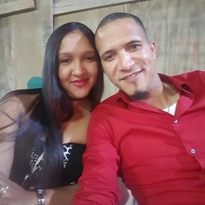 Meet your Posher, Princess